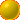 ���̂g�o�ɂ���