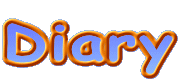 Diary
