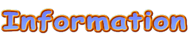 Information